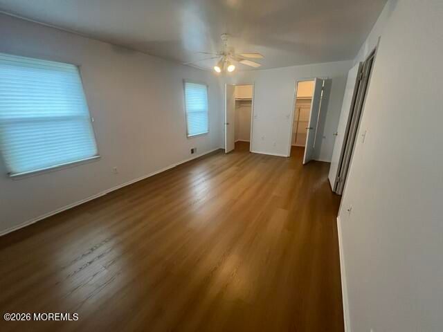 21 Carriage Lane, Englishtown, NJ 07726