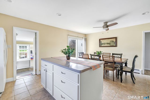 20 Ann Avenue, Shelton, CT 06484