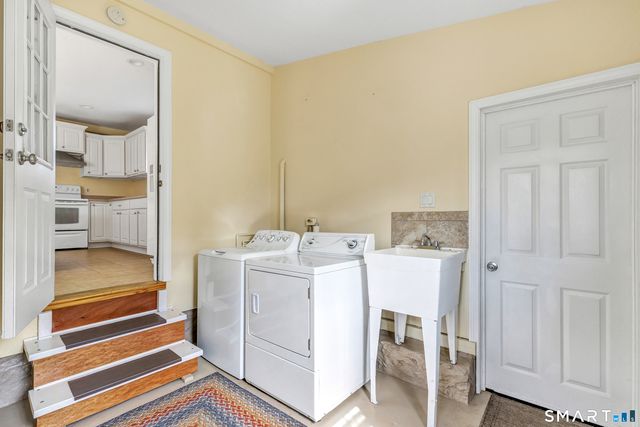 20 Ann Avenue, Shelton, CT 06484