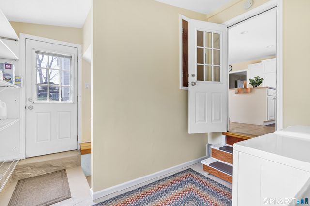 20 Ann Avenue, Shelton, CT 06484