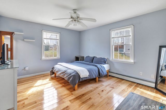 20 Ann Avenue, Shelton, CT 06484