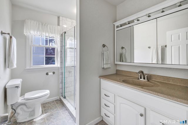 20 Ann Avenue, Shelton, CT 06484