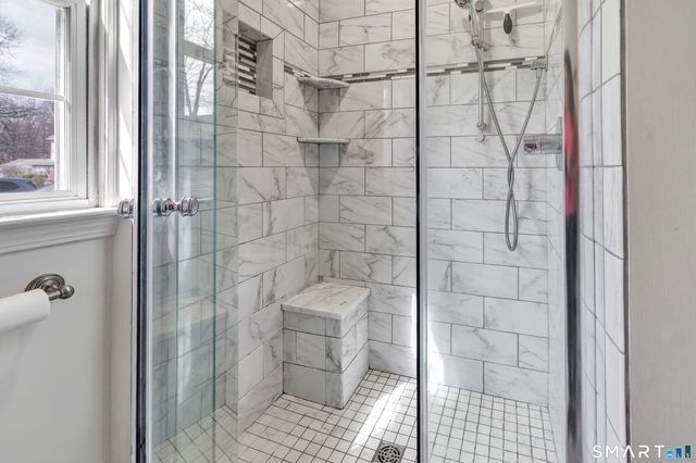 20 Ann Avenue, Shelton, CT 06484