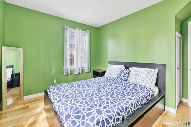 20 Ann Avenue, Shelton, CT 06484