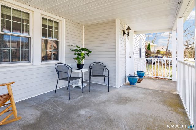 20 Ann Avenue, Shelton, CT 06484