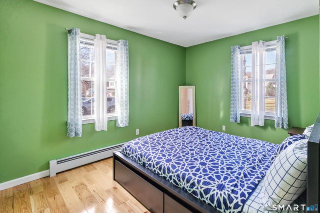 20 Ann Avenue, Shelton, CT 06484