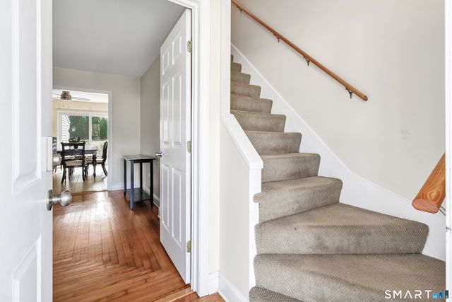 20 Ann Avenue, Shelton, CT 06484