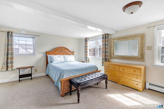 20 Ann Avenue, Shelton, CT 06484