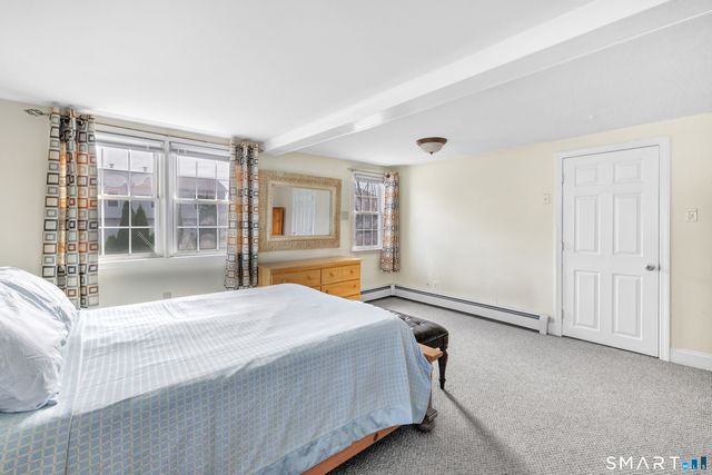 20 Ann Avenue, Shelton, CT 06484