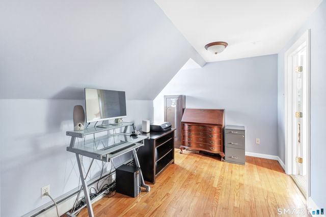 20 Ann Avenue, Shelton, CT 06484