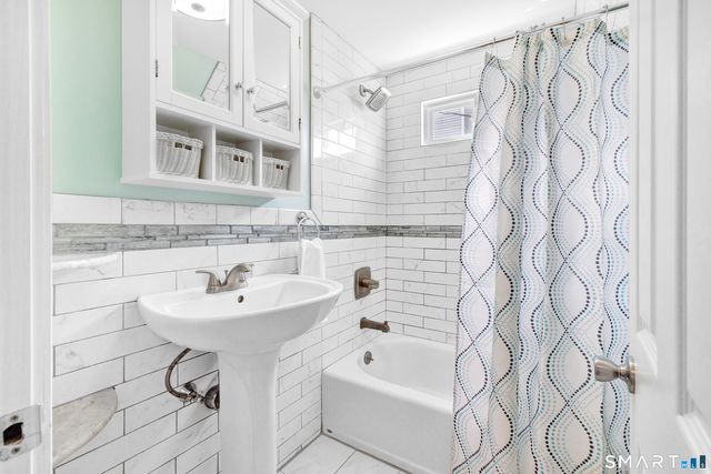 20 Ann Avenue, Shelton, CT 06484