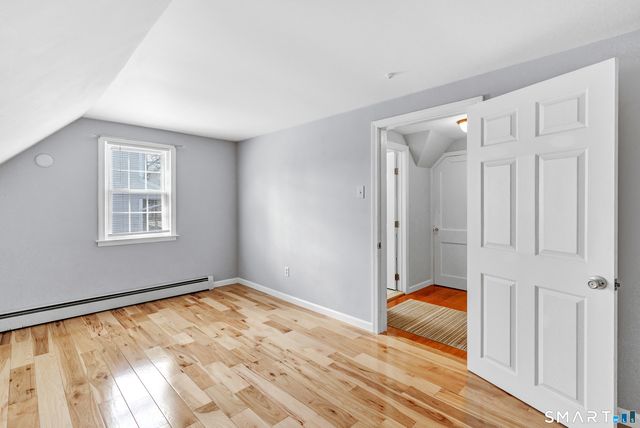 20 Ann Avenue, Shelton, CT 06484