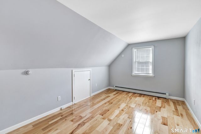 20 Ann Avenue, Shelton, CT 06484