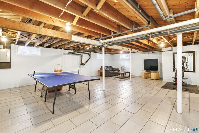 20 Ann Avenue, Shelton, CT 06484