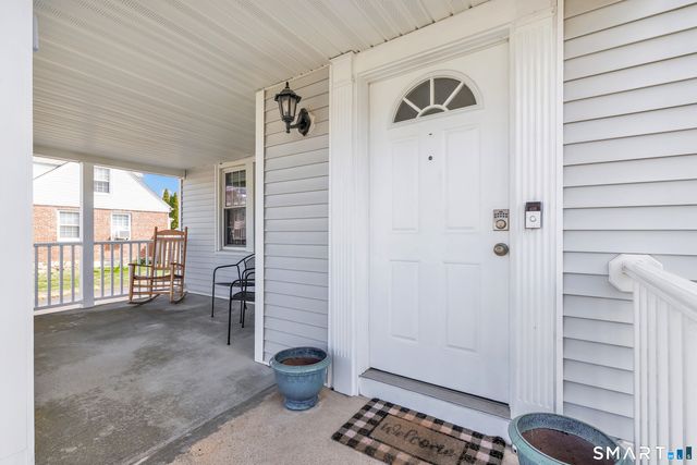 20 Ann Avenue, Shelton, CT 06484