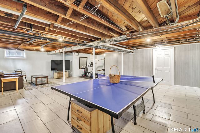 20 Ann Avenue, Shelton, CT 06484