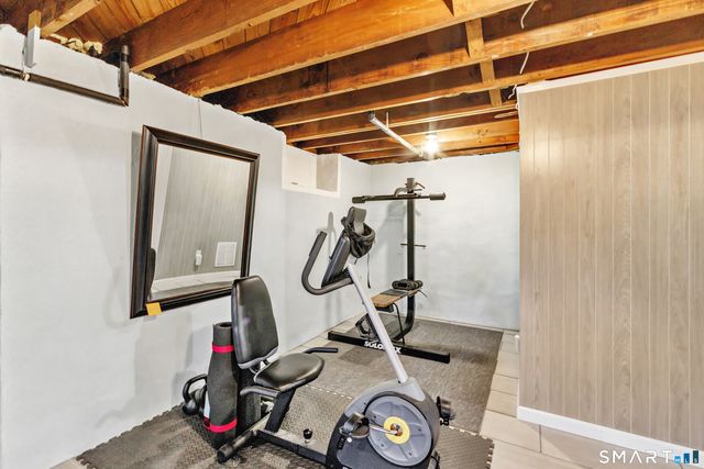 20 Ann Avenue, Shelton, CT 06484