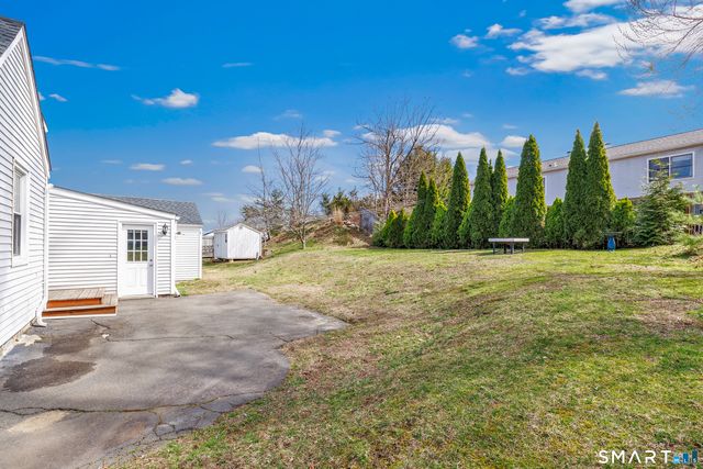 20 Ann Avenue, Shelton, CT 06484