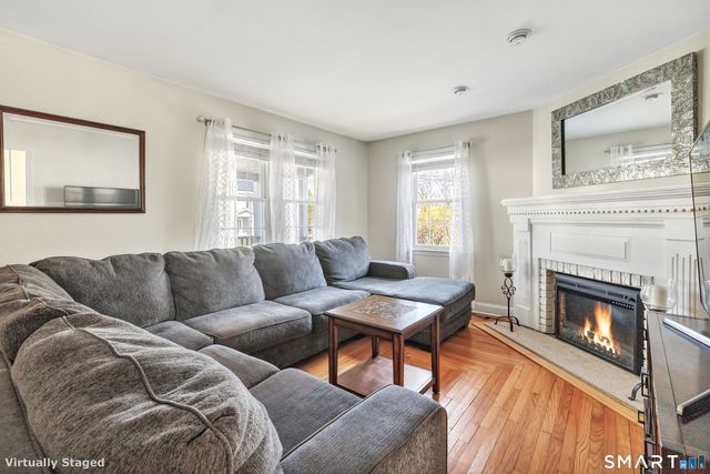 20 Ann Avenue, Shelton, CT 06484