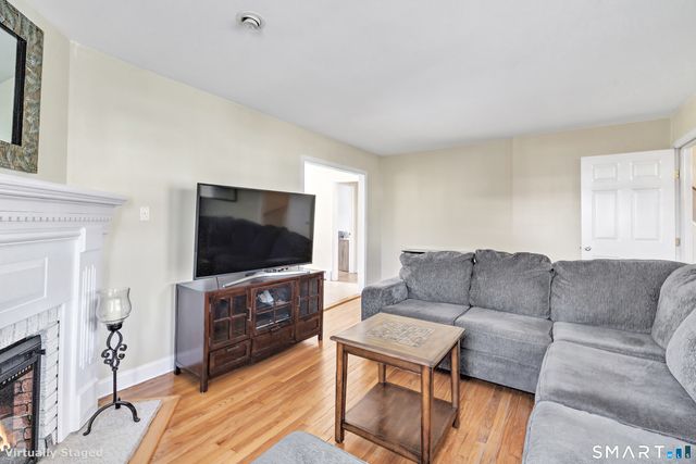 20 Ann Avenue, Shelton, CT 06484