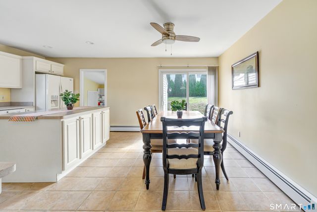 20 Ann Avenue, Shelton, CT 06484