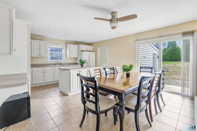 20 Ann Avenue, Shelton, CT 06484