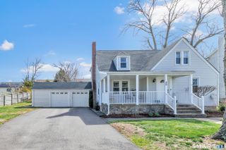 20 Ann Avenue, Shelton, CT 06484