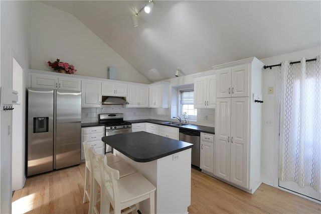 11008 Cleveland Avenue, Kansas City, KS 66109