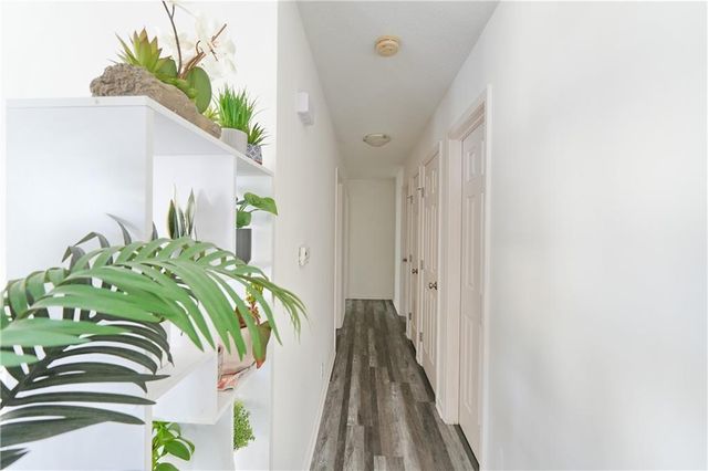 11008 Cleveland Avenue, Kansas City, KS 66109