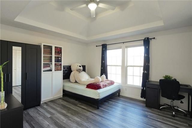 11008 Cleveland Avenue, Kansas City, KS 66109