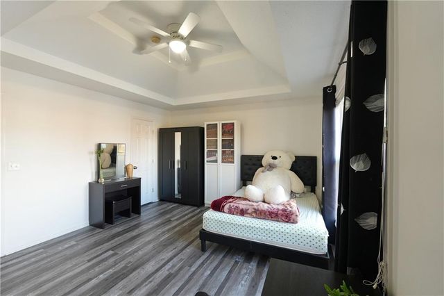 11008 Cleveland Avenue, Kansas City, KS 66109