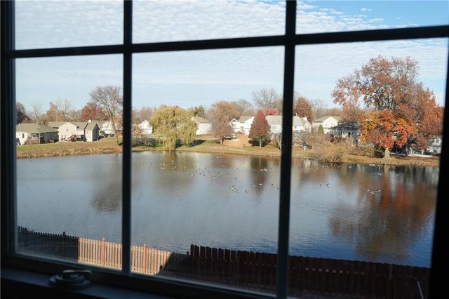 11008 Cleveland Avenue, Kansas City, KS 66109