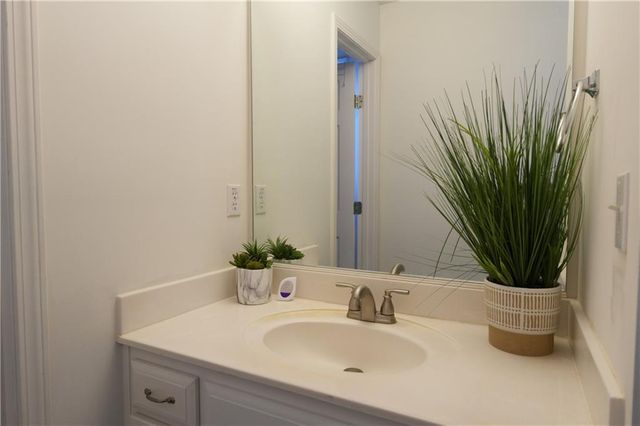 11008 Cleveland Avenue, Kansas City, KS 66109