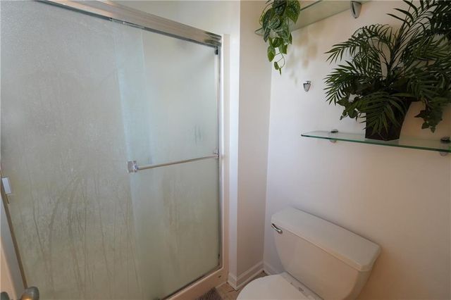 11008 Cleveland Avenue, Kansas City, KS 66109