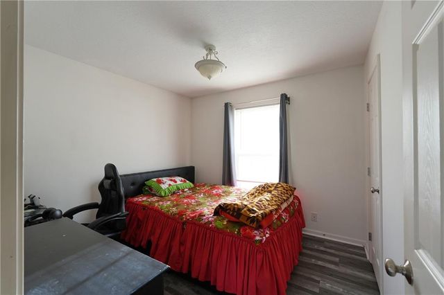 11008 Cleveland Avenue, Kansas City, KS 66109