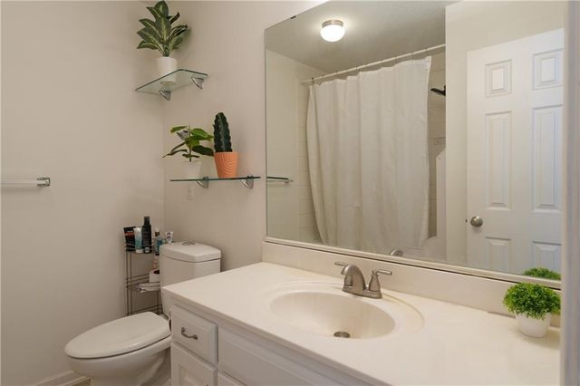 11008 Cleveland Avenue, Kansas City, KS 66109