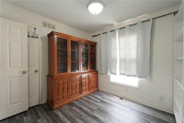 11008 Cleveland Avenue, Kansas City, KS 66109