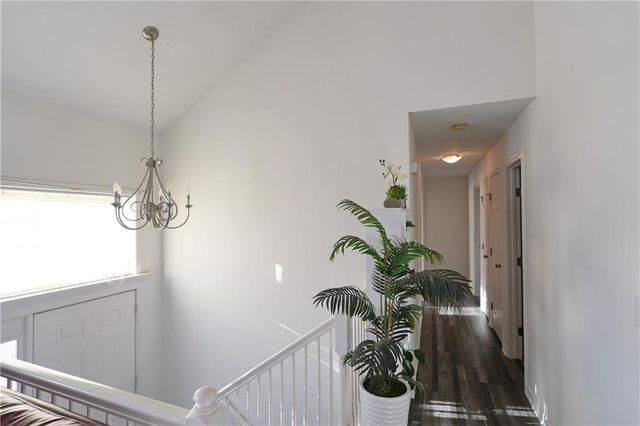 11008 Cleveland Avenue, Kansas City, KS 66109