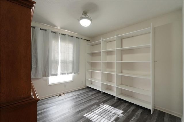 11008 Cleveland Avenue, Kansas City, KS 66109