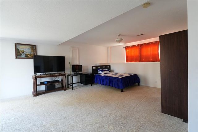 11008 Cleveland Avenue, Kansas City, KS 66109