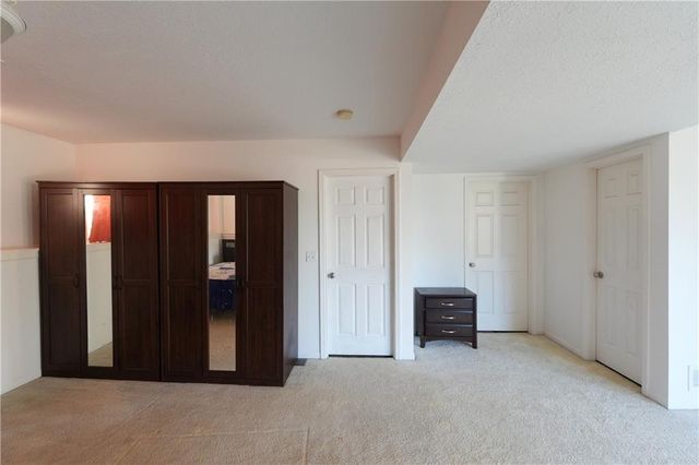 11008 Cleveland Avenue, Kansas City, KS 66109