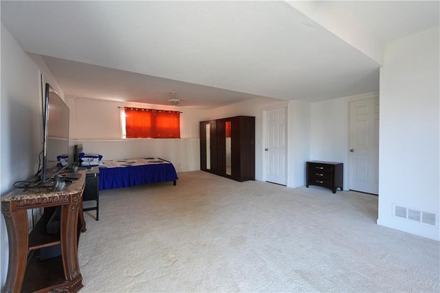 11008 Cleveland Avenue, Kansas City, KS 66109