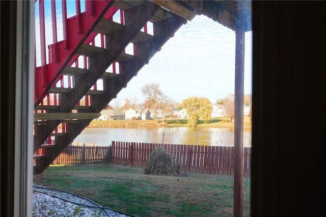 11008 Cleveland Avenue, Kansas City, KS 66109