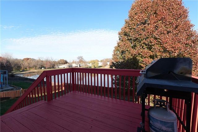 11008 Cleveland Avenue, Kansas City, KS 66109