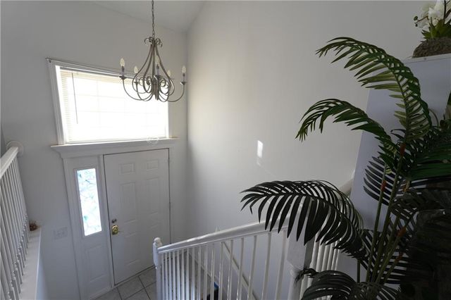 11008 Cleveland Avenue, Kansas City, KS 66109