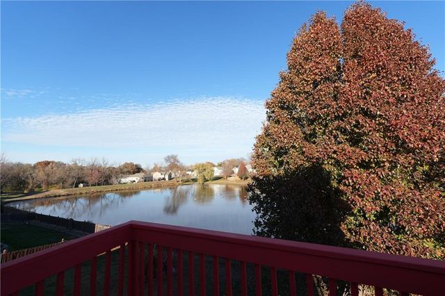 11008 Cleveland Avenue, Kansas City, KS 66109