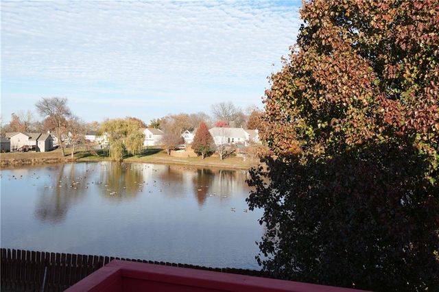 11008 Cleveland Avenue, Kansas City, KS 66109