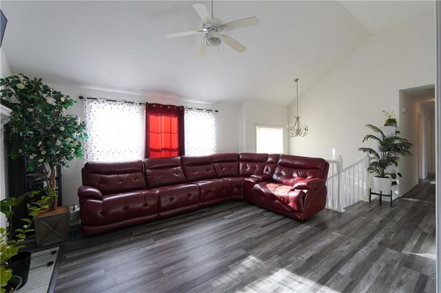 11008 Cleveland Avenue, Kansas City, KS 66109