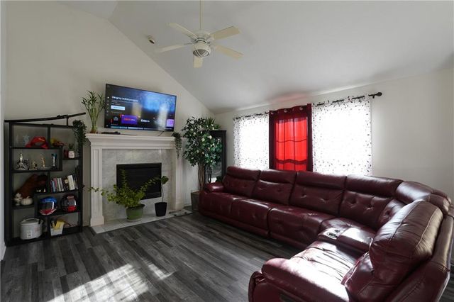 11008 Cleveland Avenue, Kansas City, KS 66109