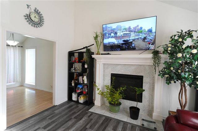 11008 Cleveland Avenue, Kansas City, KS 66109